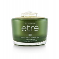 Крем дневной  для лица WRINKLE REPAIR серии Wrinkle Solution, 50 мл ETRE L’art de la beaute